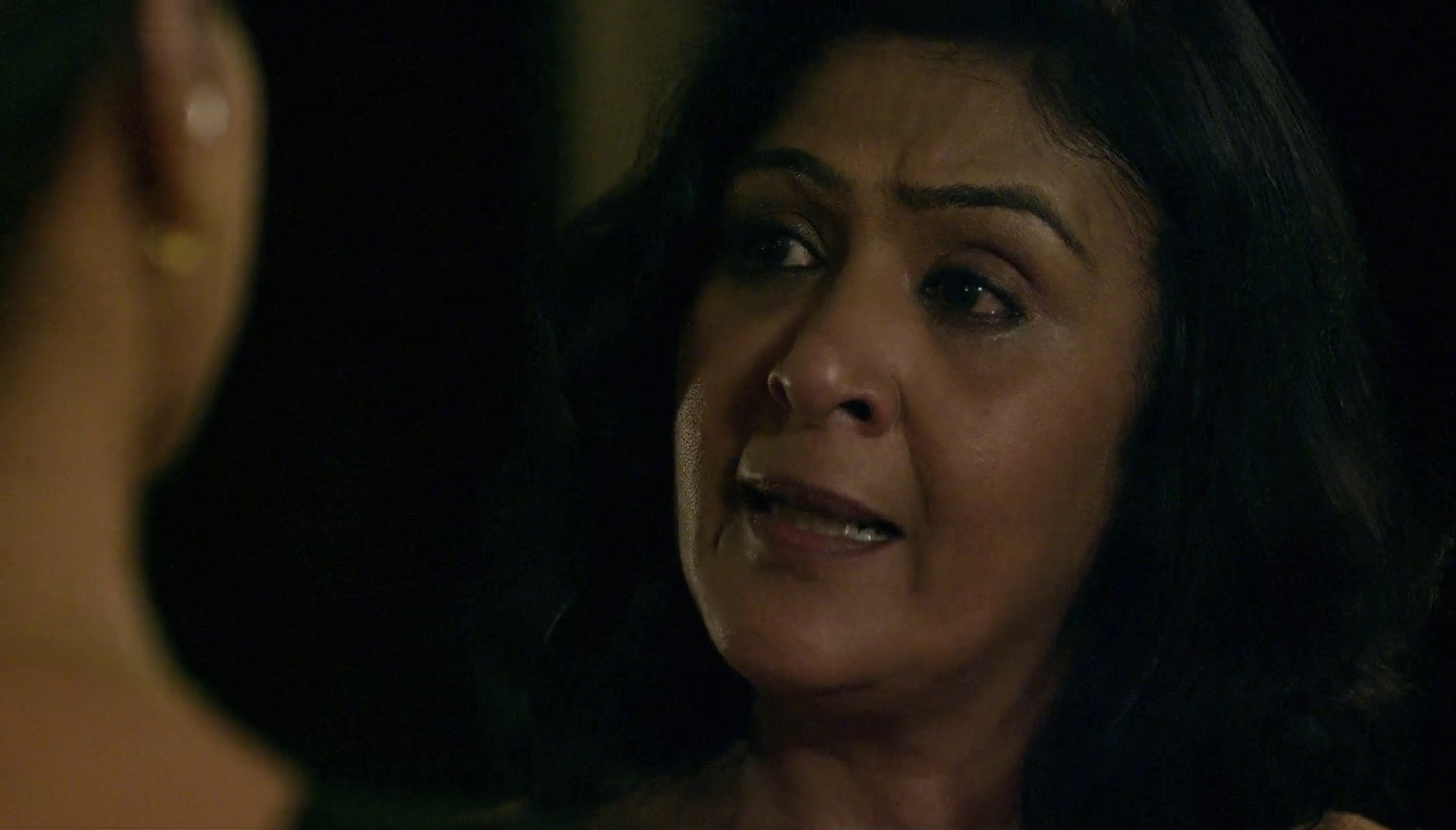 24 India (Season 1) WEB Series HDRip || 100Mb || 720p || 1080p