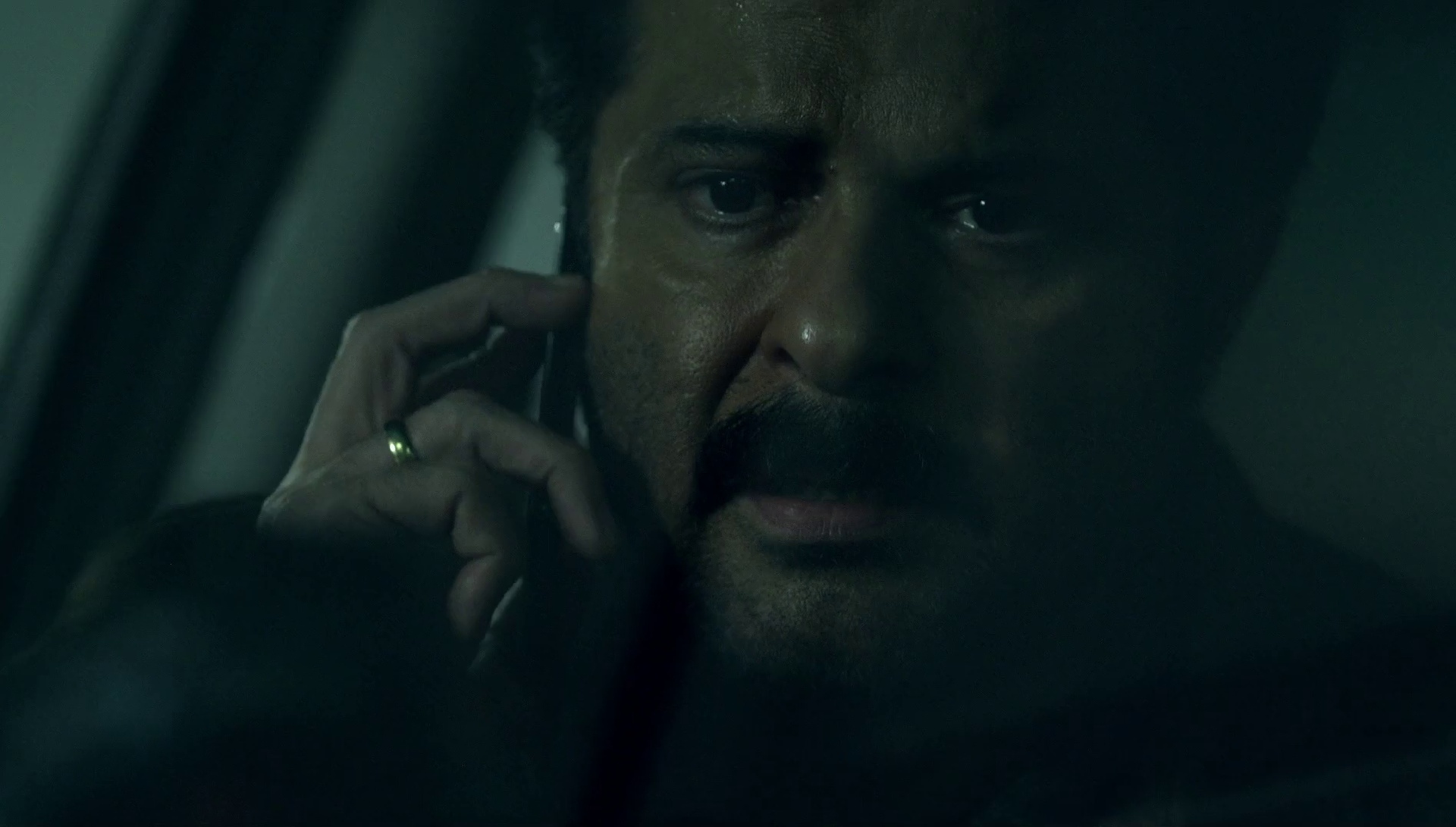 24 India (Season 1) WEB Series HDRip || 100Mb || 720p || 1080p