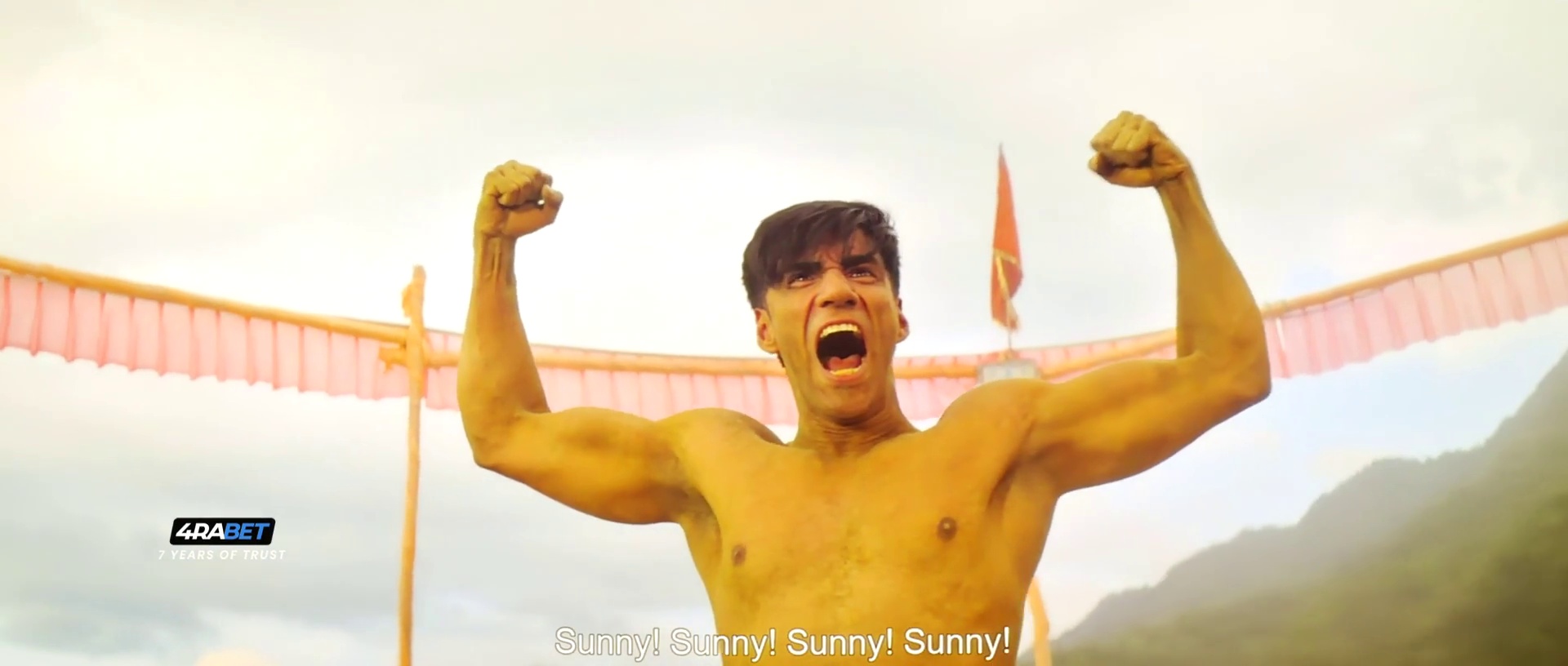 Ginny Wedss Sunny 2 2026 Hindi Movie Download HDTC || 300Mb || 720p || 1080p