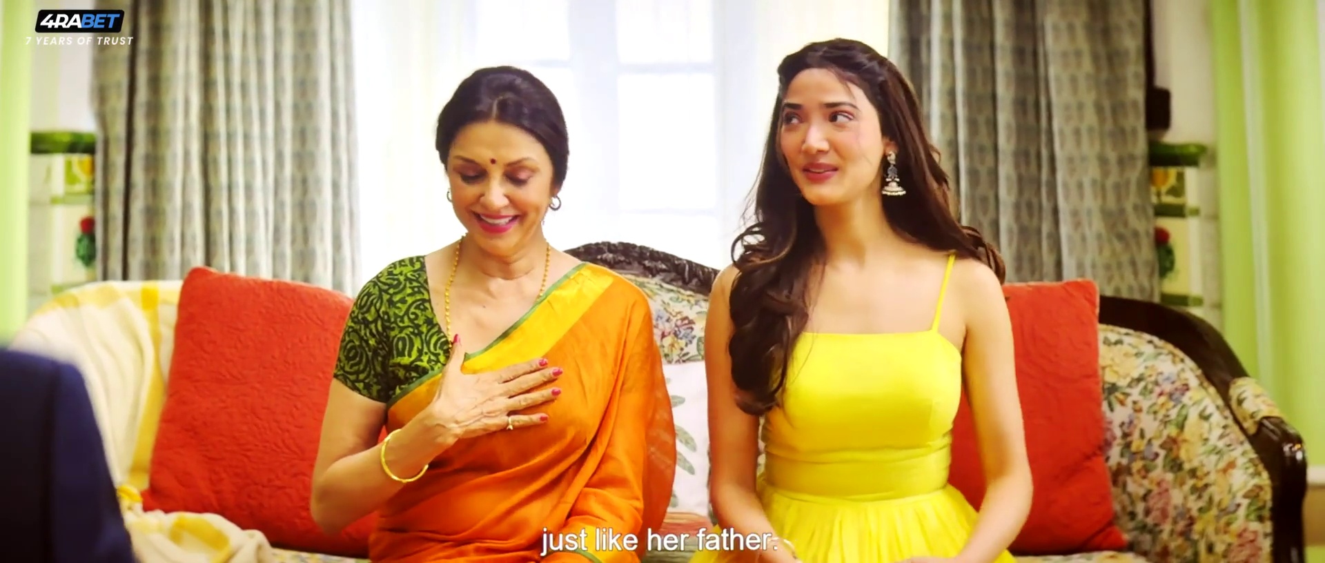 Ginny Wedss Sunny 2 2026 Hindi Movie Download HDTC || 300Mb || 720p || 1080p