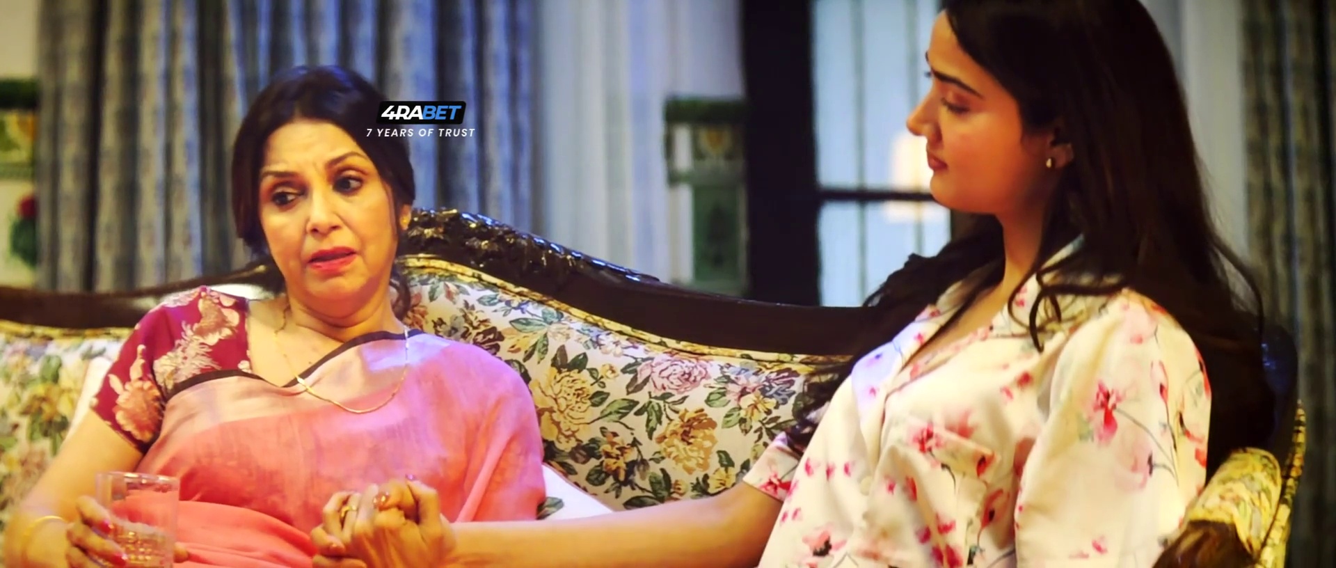 Ginny Wedss Sunny 2 2026 Hindi Movie Download HDTC || 300Mb || 720p || 1080p