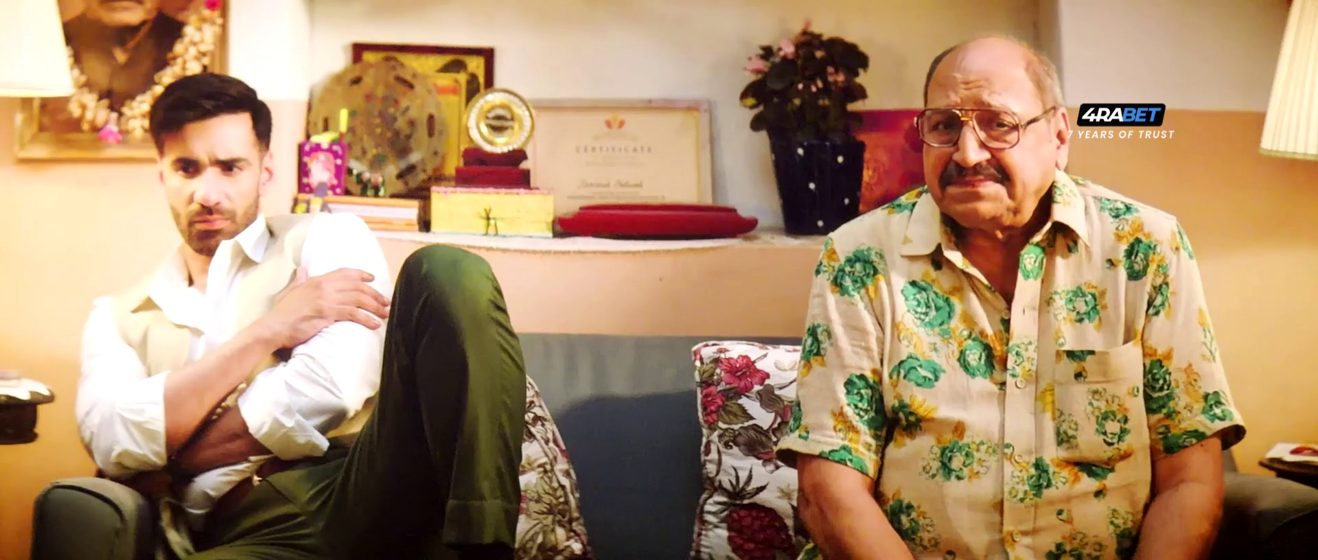 Ginny Wedss Sunny 2 2026 Hindi Movie Download HDTC || 300Mb || 720p || 1080p