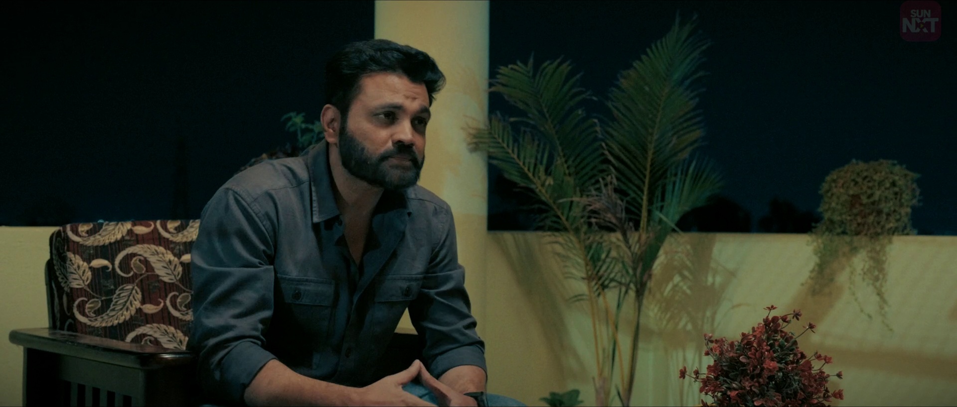 Usiru 2025 Hindi Dubbed Movie Download HDRip || 300Mb || 720p || 1080p