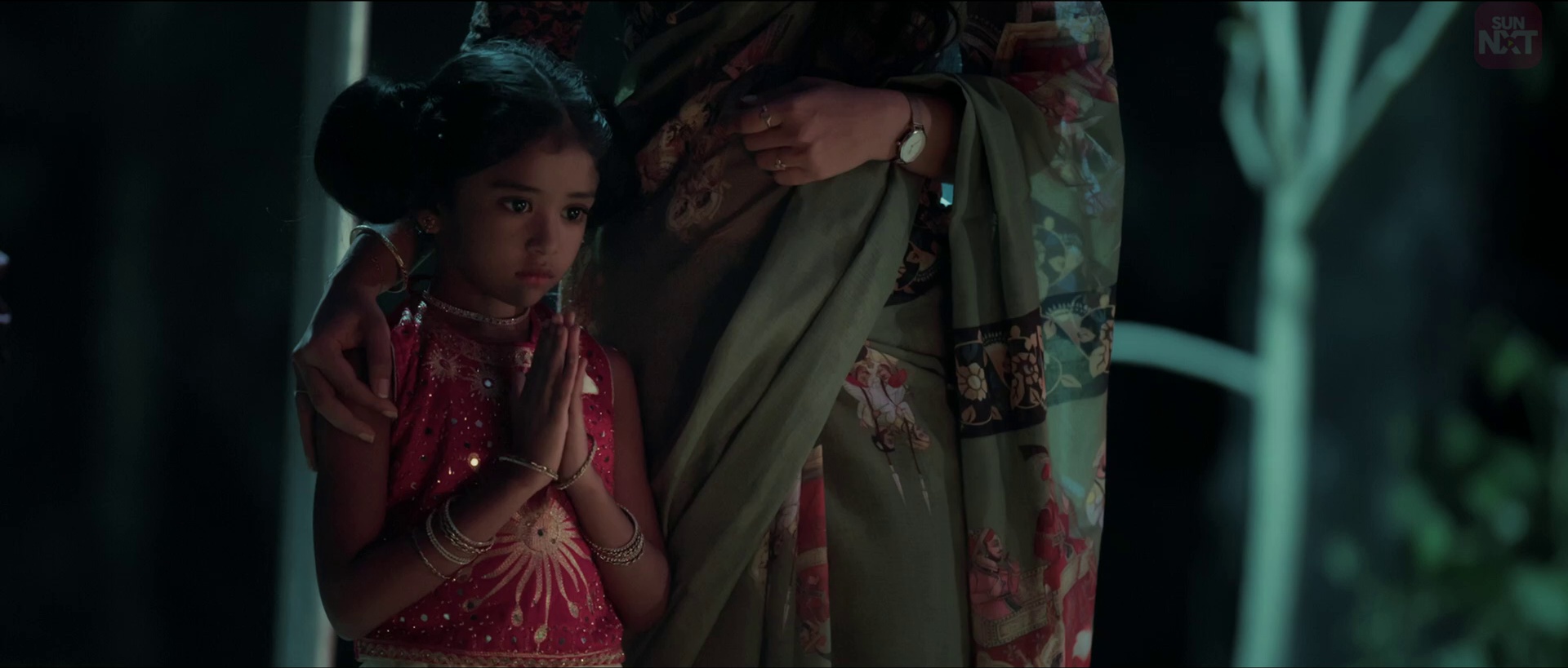 Usiru 2025 Hindi Dubbed Movie Download HDRip || 300Mb || 720p || 1080p