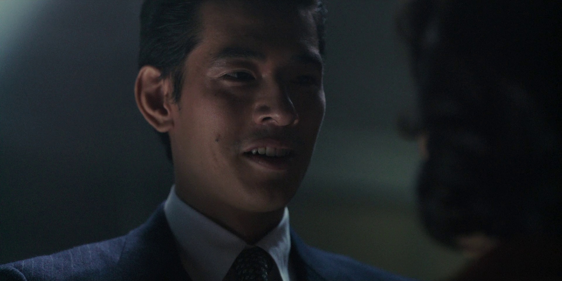 Straight to Hell (Season 1) WEB Series HDRip Dual Audio || 100Mb || 720p || 1080p