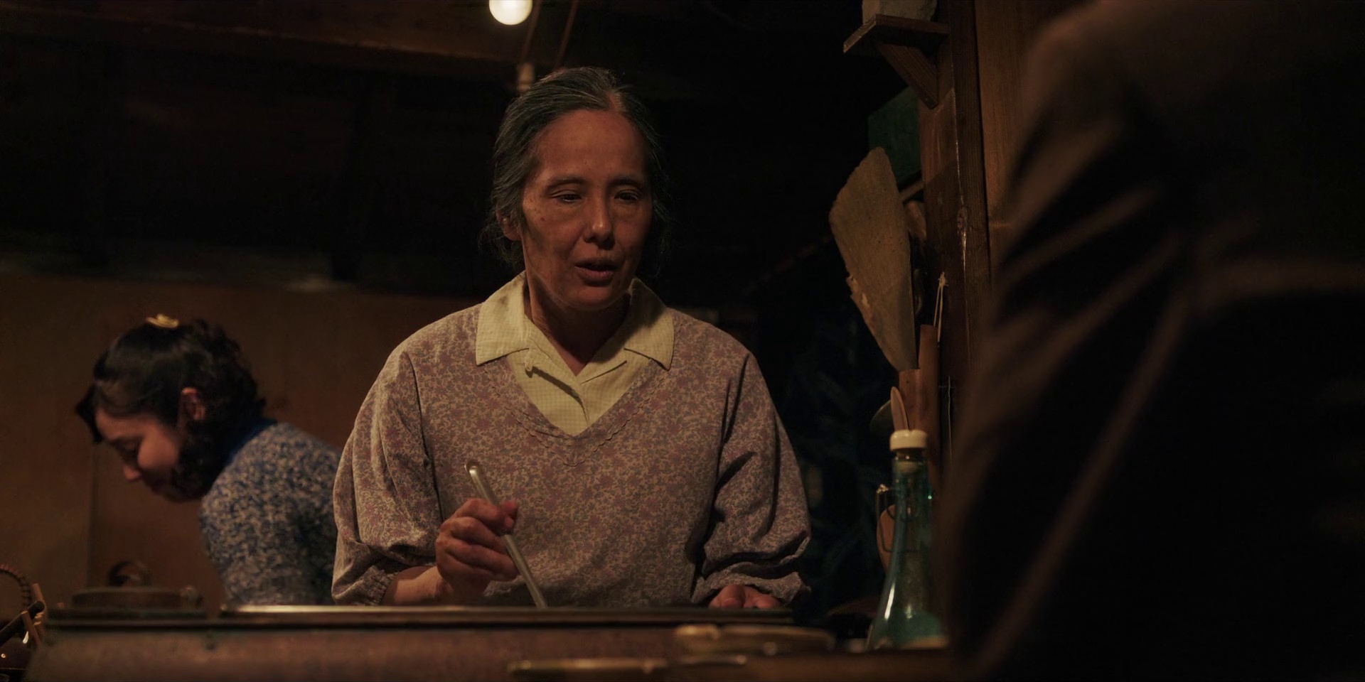 Straight to Hell (Season 1) WEB Series HDRip Dual Audio || 100Mb || 720p || 1080p