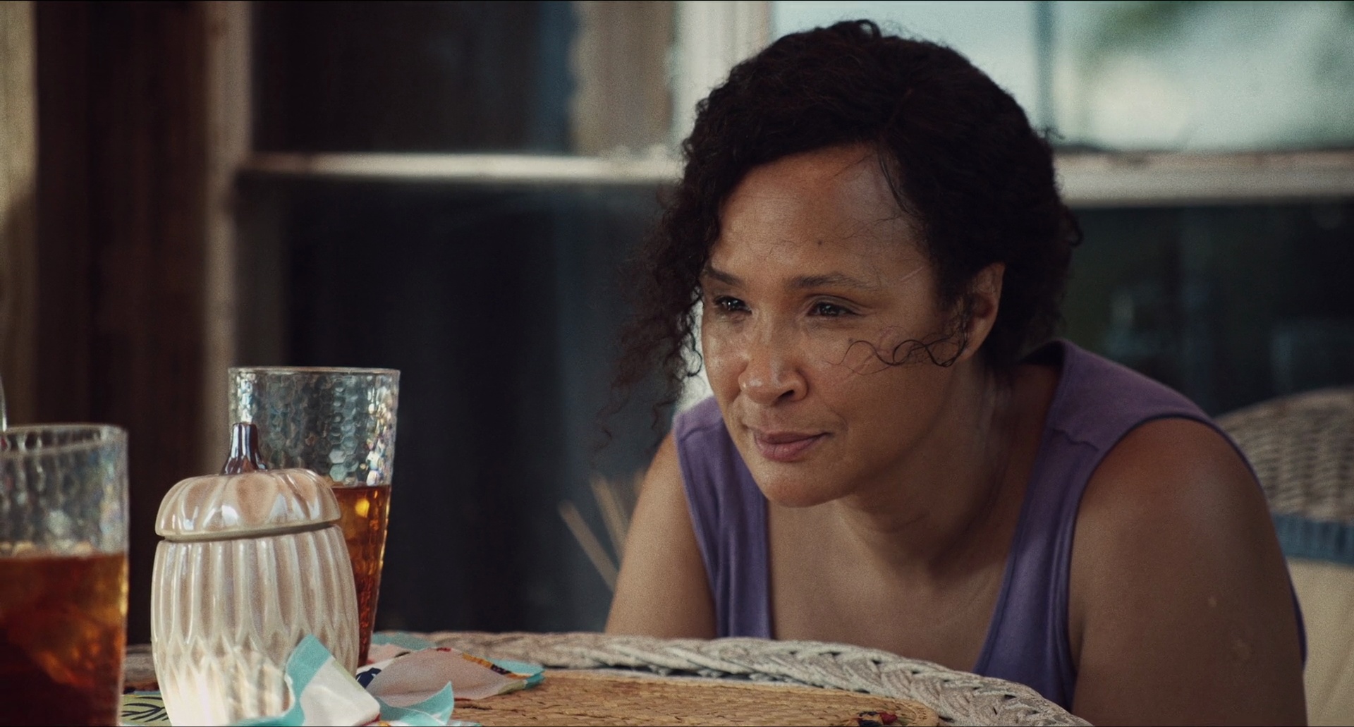 Eye for an Eye 2025 Dual Audio HDRip || 300Mb || 720p || 1080p || 2160p