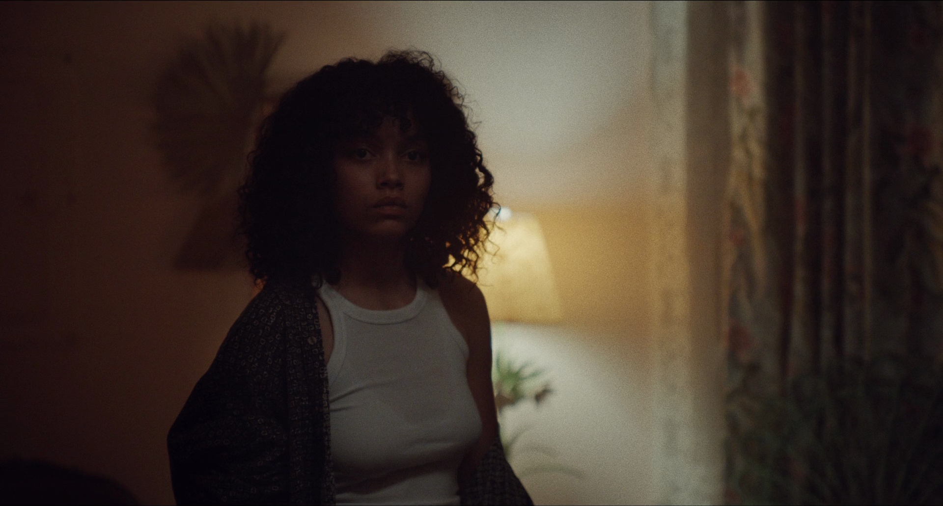 Eye for an Eye 2025 Dual Audio HDRip || 300Mb || 720p || 1080p || 2160p