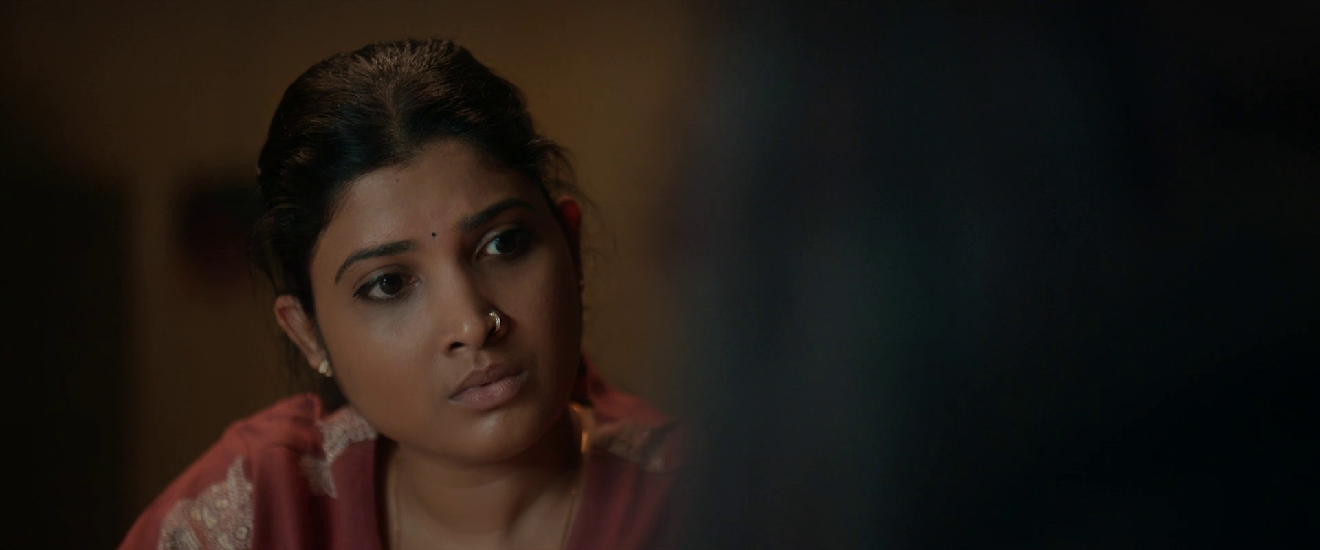 Sarkeet 2025 Hindi Dubbed Movie Download HDRip || 300Mb || 720p || 1080p