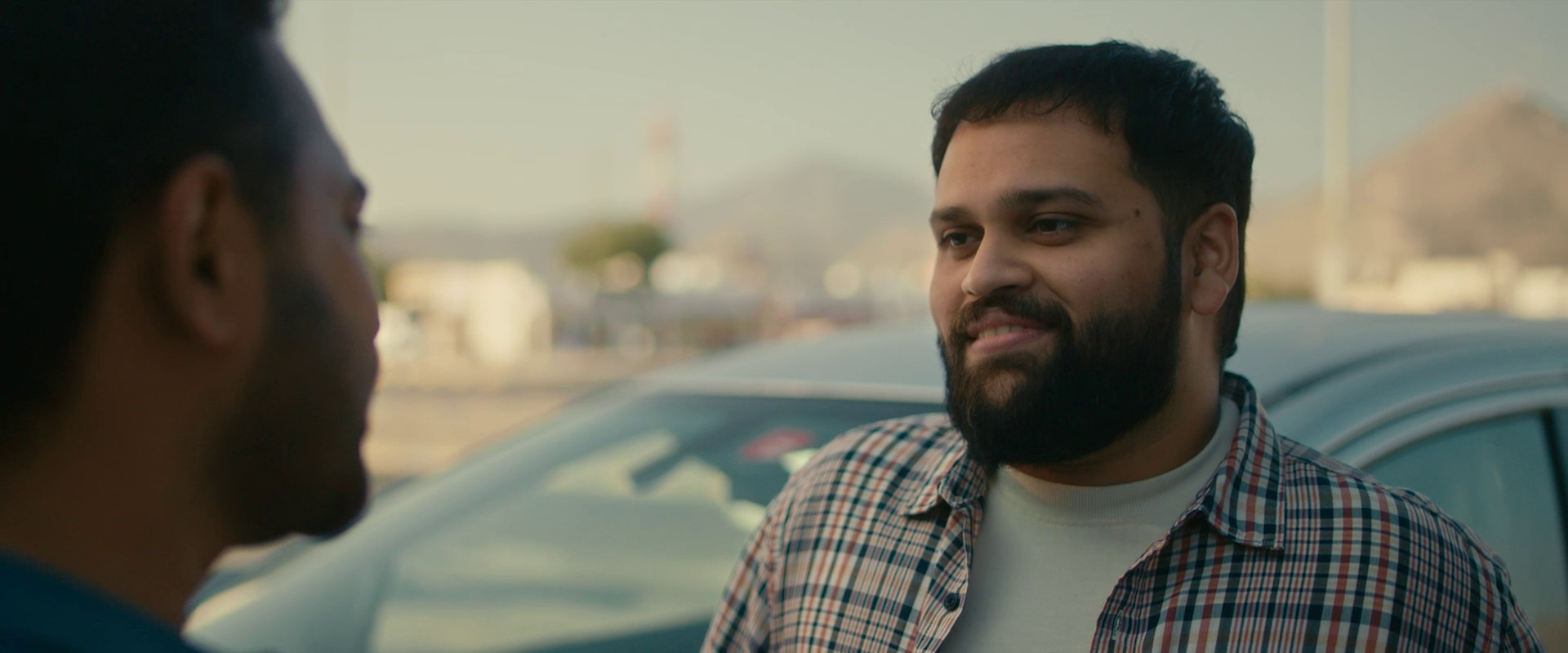 Sarkeet 2025 Hindi Dubbed Movie Download HDRip || 300Mb || 720p || 1080p