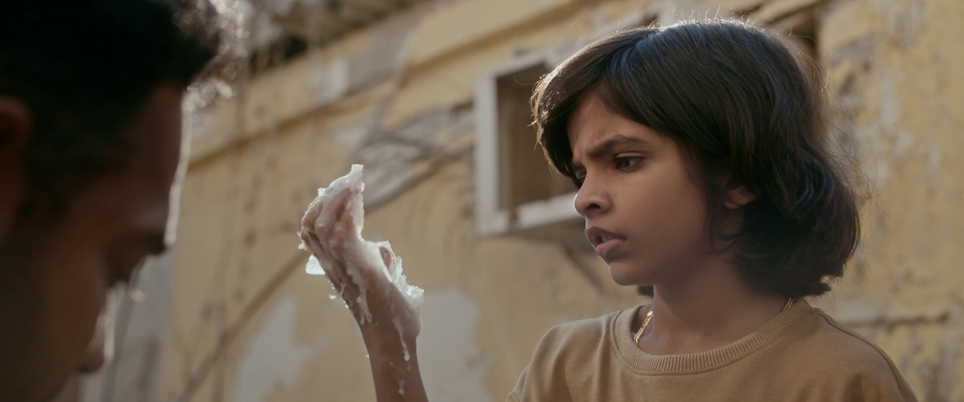 Sarkeet 2025 Hindi Dubbed Movie Download HDRip || 300Mb || 720p || 1080p