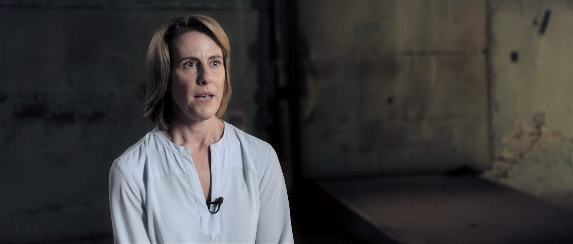 Strange Harvest 2025 Dual Audio HDRip || 300Mb || 720p || 1080p || 2160p