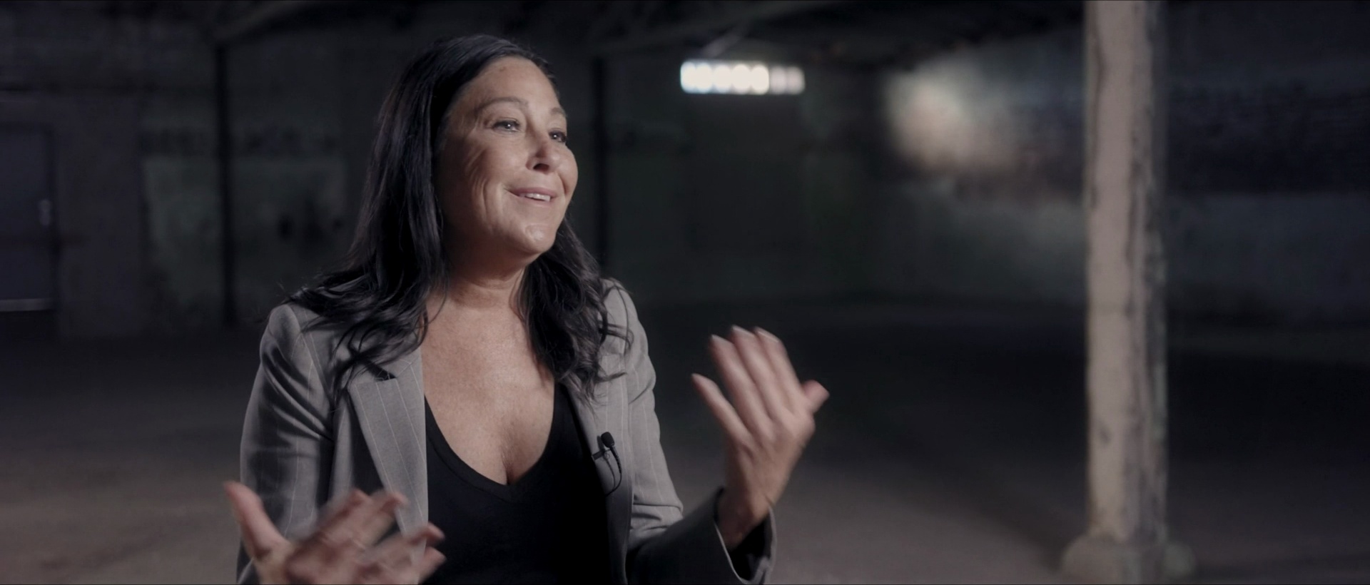 Strange Harvest 2025 Dual Audio HDRip || 300Mb || 720p || 1080p || 2160p