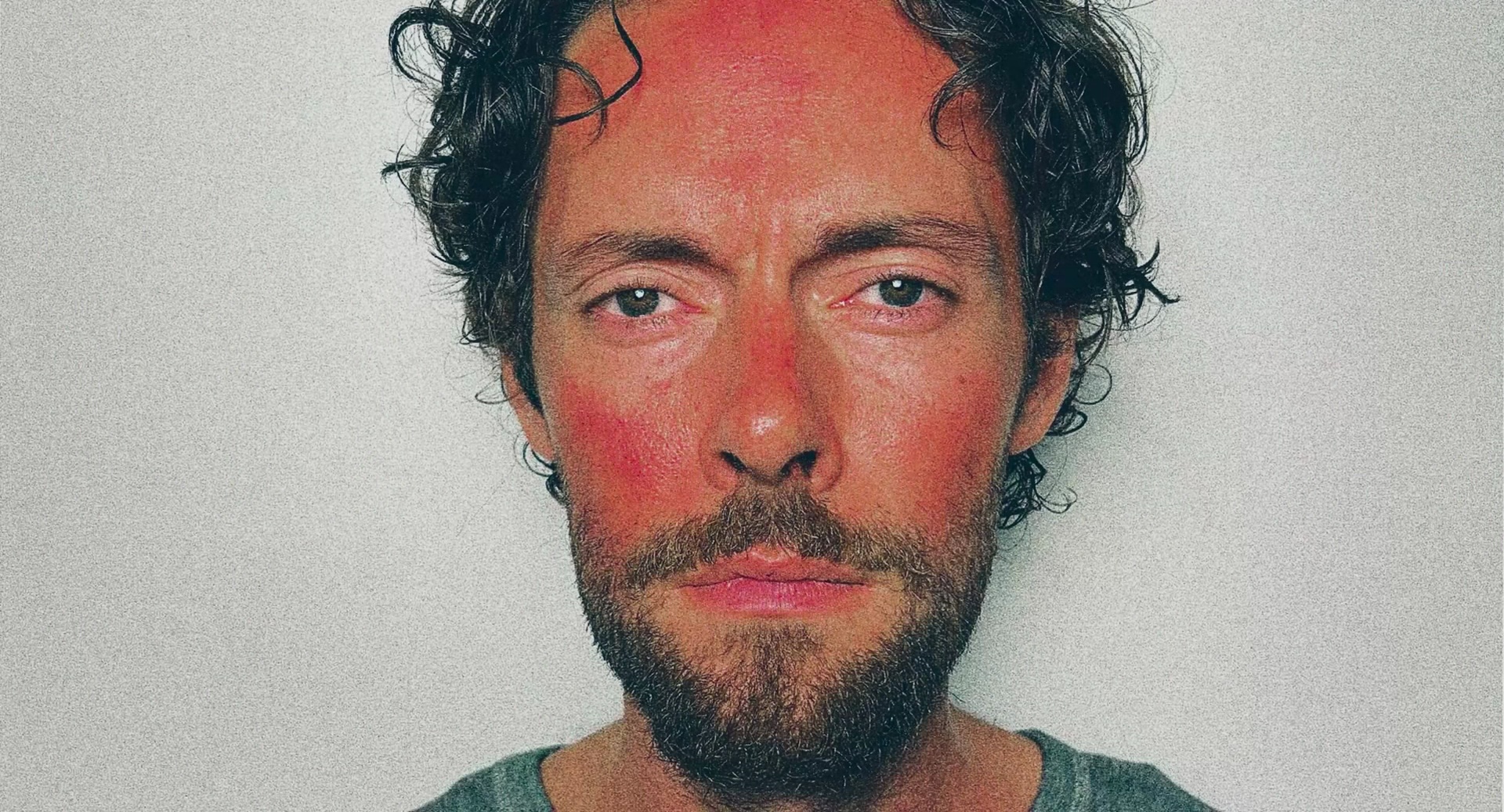 Strange Harvest 2025 Dual Audio HDRip || 300Mb || 720p || 1080p || 2160p