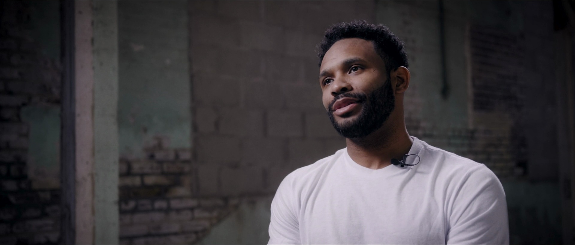 Strange Harvest 2025 Dual Audio HDRip || 300Mb || 720p || 1080p || 2160p