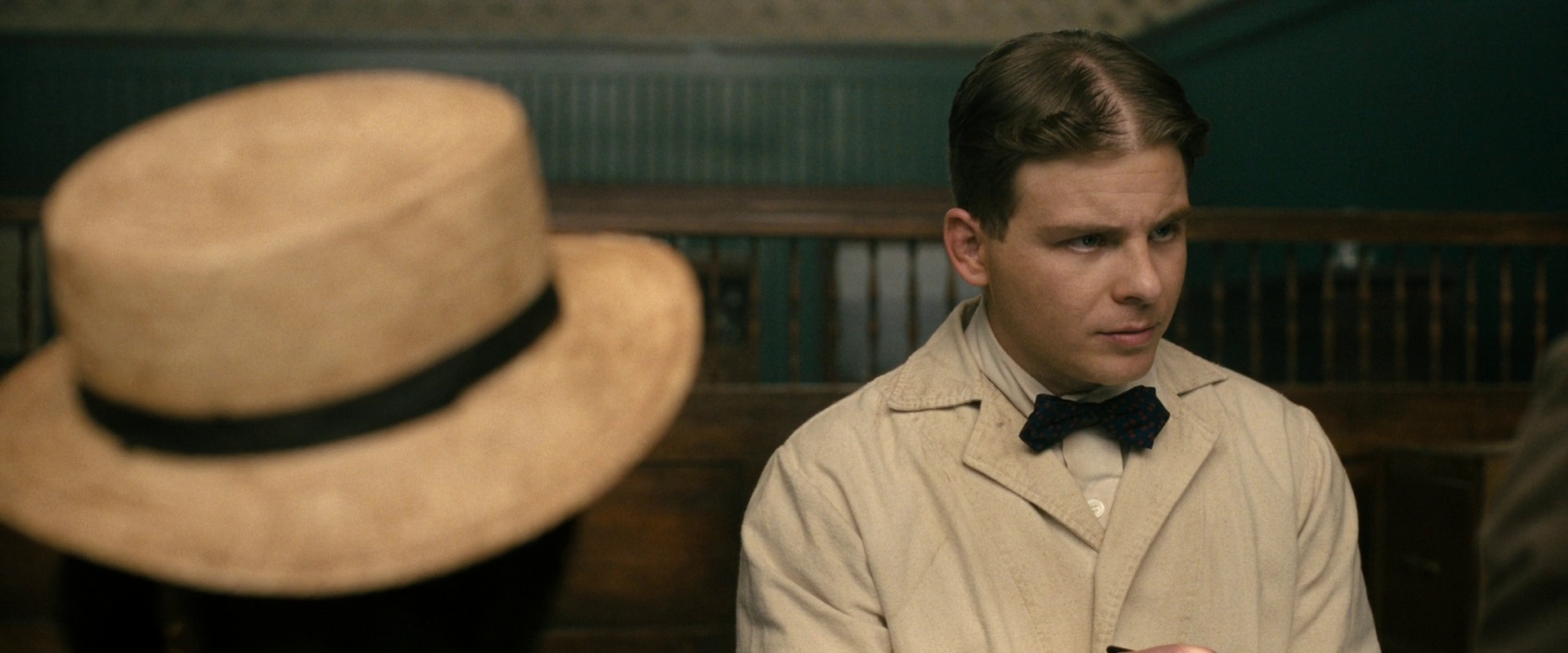 Sarahs Oil 2025 Dual Audio HDRip || 300Mb || 720p || 1080p || 2160p