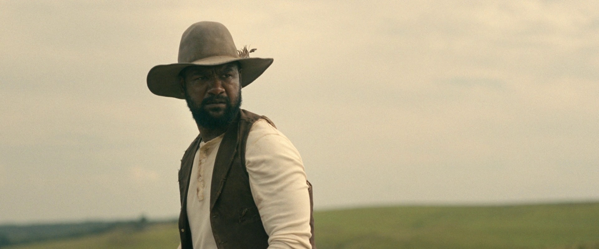 Sarahs Oil 2025 Dual Audio HDRip || 300Mb || 720p || 1080p || 2160p