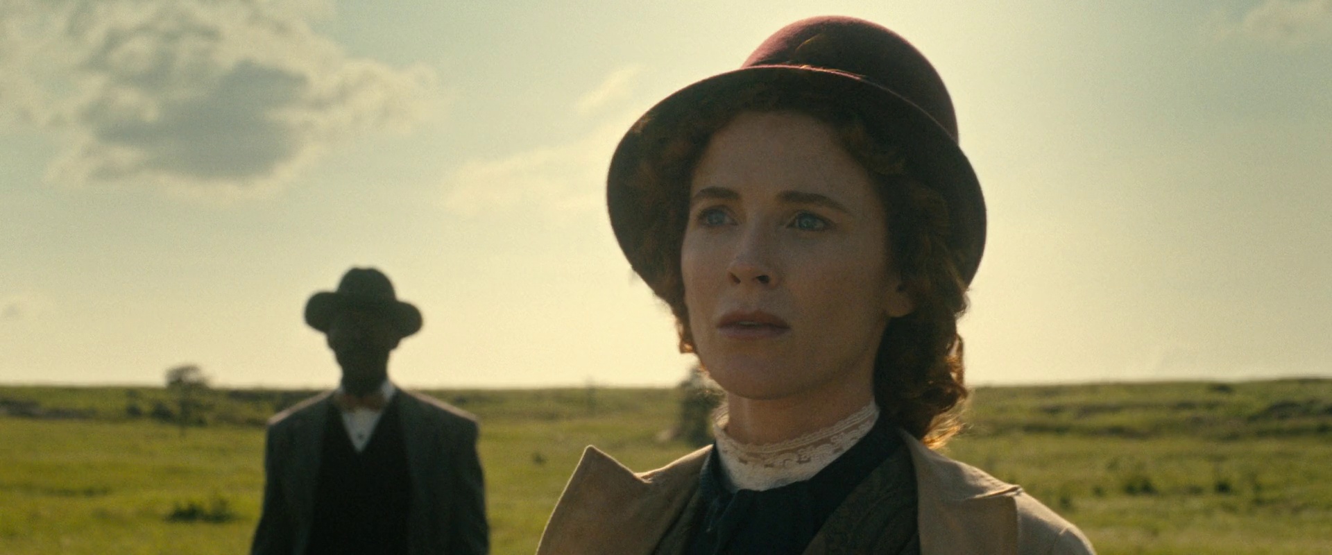 Sarahs Oil 2025 Dual Audio HDRip || 300Mb || 720p || 1080p || 2160p