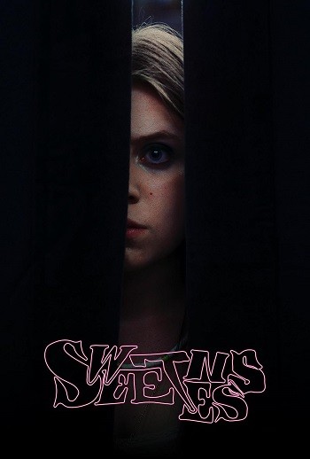 Sweetness 2025 WEB-DL English Full Movie Download ESubs 720p 480p