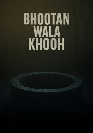 Bhootan Wala Khooh 2026 WEB-DL Punjabi Full Movie Download 1080p 720p 480p