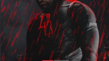 Daredevil-Born-Again