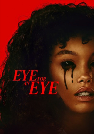 Eye for an Eye
