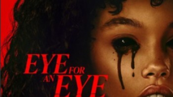 Eye-for-an-Eye