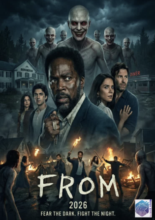 From 2026 WEB-DL Hindi Dual Audio ORG S04 Complete Download 720p