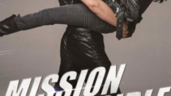 Mission-Possible