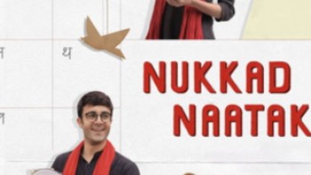 Nukkad-Naatak
