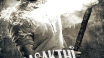 Parasakthi