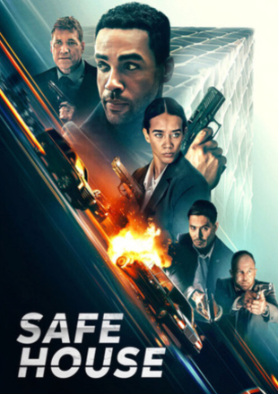 Safe House