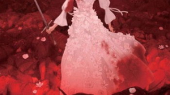 Scarlet