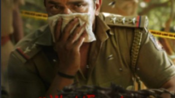 Second-Case-of-Seetharam