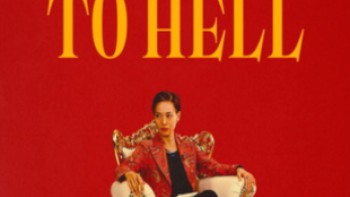 Straight-to-Hell