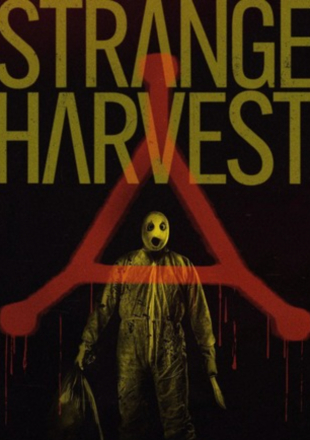 Strange Harvest