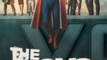 The-Boys-Season-5