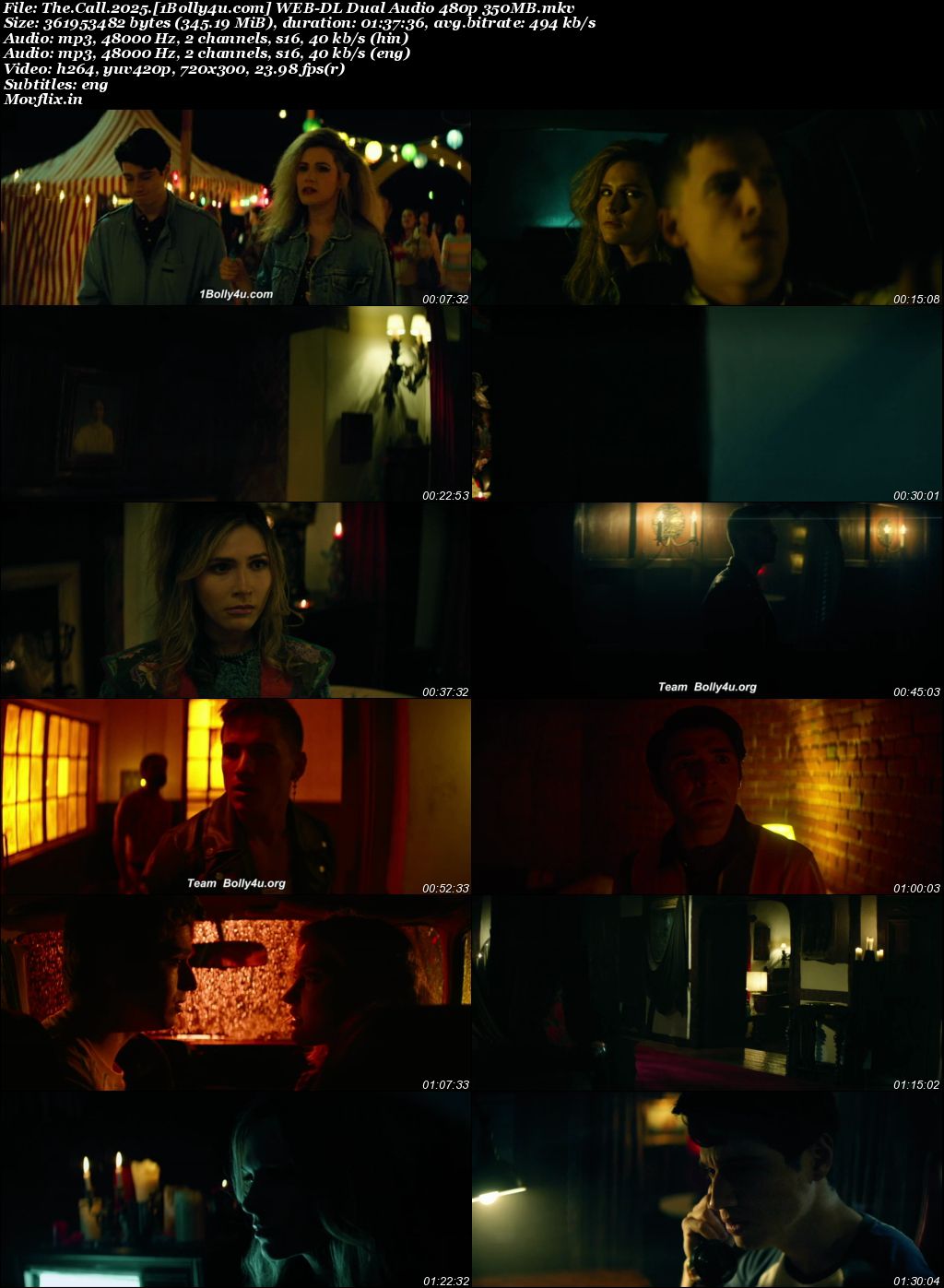 Wildcat 2025 WEB-DL Hindi Dual Audio ORG Full Movie Download 1080p 720p 480p