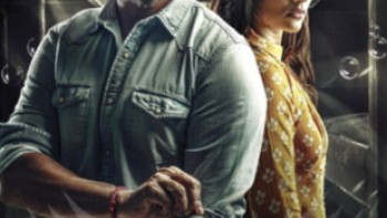 Theeyavar-Kulaigal-Nadunga