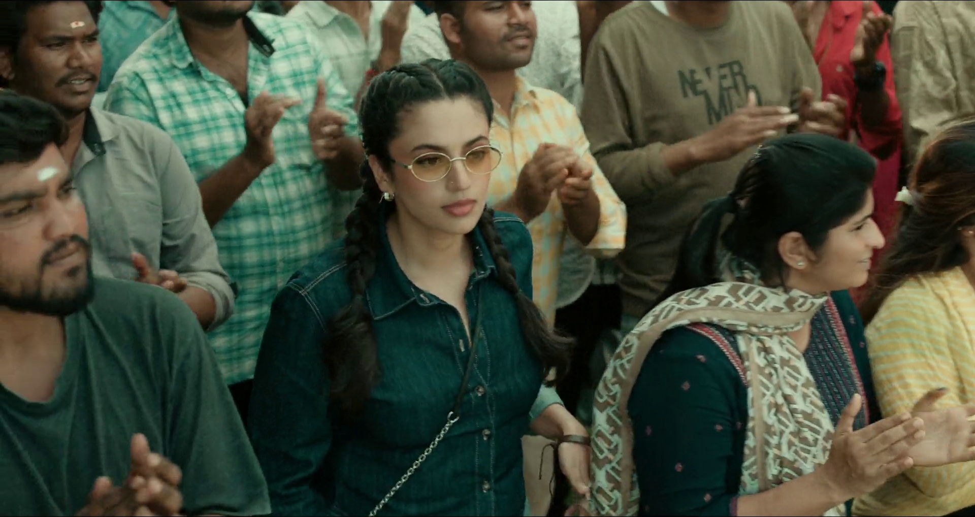 Biker 2026 Hindi Dubbed Movie Download HDRip || 300Mb || 720p || 1080p