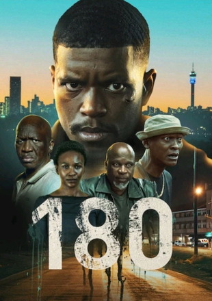 180-2026.jpg