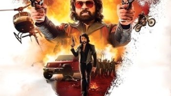 Badass-Ravi-Kumar-2025