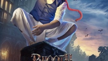 Bhooth-Bangla-2026