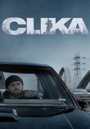 Clika 2026 WEB-DL Hindi Dual Audio ORG Full Movie Download 1080p 720p 480p Watch Online Free bolly4u