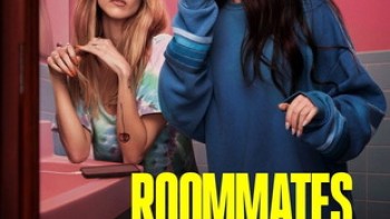 Roommates-2026