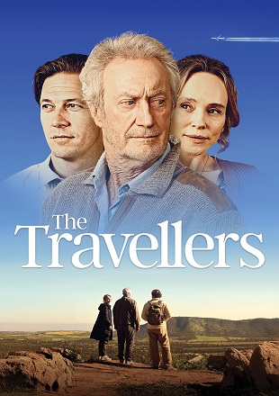 The-Travellers-2025.jpg