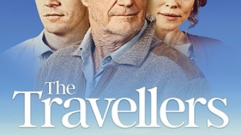 The-Travellers-2025