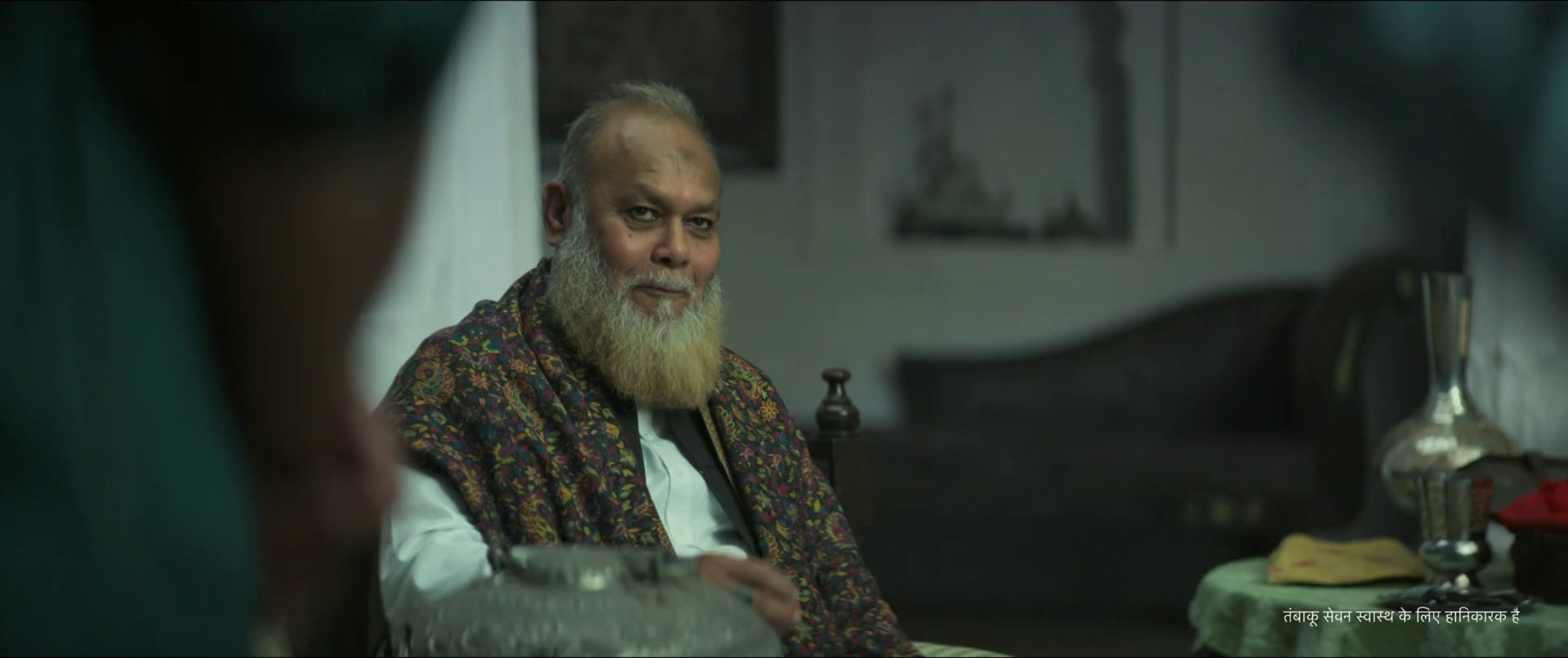 The Kerala Story 2 Goes Beyond 2026 Hindi Movie Download HDRip || 300Mb || 720p || 1080p