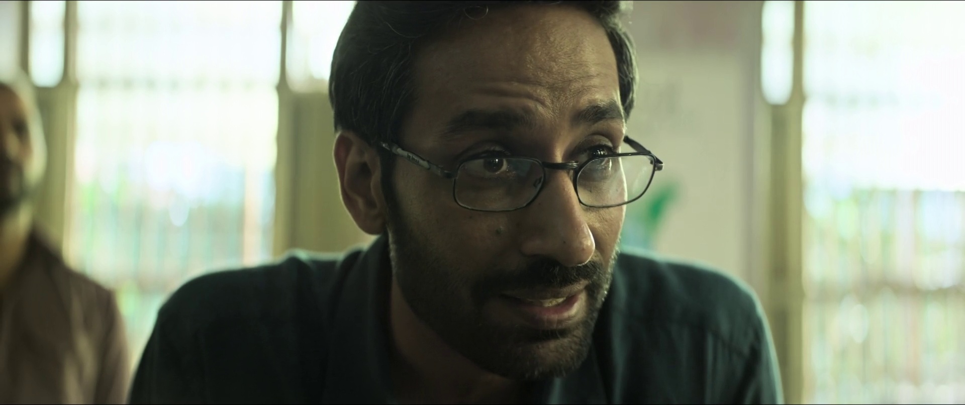 The Kerala Story 2 Goes Beyond 2026 Hindi Movie Download HDRip || 300Mb || 720p || 1080p