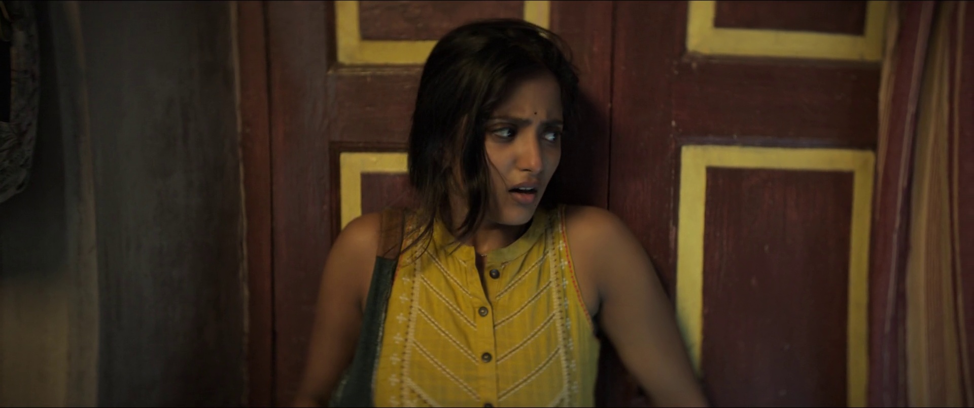 The Kerala Story 2 Goes Beyond 2026 Hindi Movie Download HDRip || 300Mb || 720p || 1080p